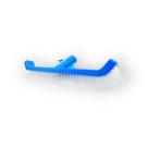 Escova nylon curva-44cm netuno