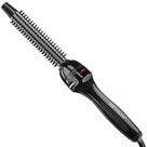 Escova Onduladora Revlon Perfect Heat Triple Ceramic - 3/4 Polegadas