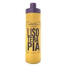 Escova Orgânica Hidralize sem formol - 1l Escova Orgânica Hidralize sem formol - 1l