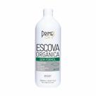 Escova orgânica Prime pH 2,5 1L EMBALAGEM NOVA