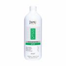 Escova Orgânica Semi Definitiva Prime 1L NOVA EMABLAGEM Escova Orgânica Semi Definitiva Prime 1L NOVA EMABLAGEM