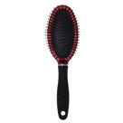 Escova Oval Ion Belliz - Escova de Cabelo Escova Oval Ion Belliz - Escova de Cabelo