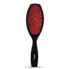 Escova oval megahair belliz cod. 2617 Escova oval megahair belliz cod. 2617
