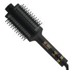 Escova Oval para Modelagem de Cabelo Aquecida HOT TOOLS Pro Artist Escova Oval para Modelagem de Cabelo Aquecida HOT TOOLS Pro Artist