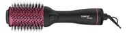 Escova Oval Secadora Taiff Easy 1200w Esmv12
