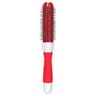 Escova p/Cabelos Termica Conica Vermelha DSB25 18k