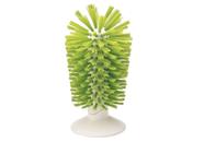 Escova p/ Copos com ventosa-Wincy