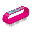 Escova P/ Limpeza Delicada Novica Bettanin