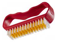Escova p/unhas condor