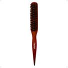 Escova Para Acabamento e Penteado Proart EAP01B