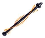 Escova Para Aspirador Electrolux Erg21 E Erg22 - A13071201