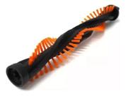 Escova Para Aspirador Electrolux Erg23 E Erg24 - A13071101