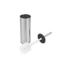 Escova Para Banheiro Em Aço Inox 94533/008 - Tramontina