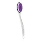 Escova para Banho Condor com Massageador (SORTIDO) Escova para Banho Condor com Massageador (SORTIDO)