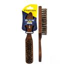 Escova para barba e bigode marco boni 9515