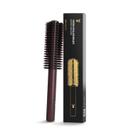 Escova para Barba The Beard Struggle Viking Resistente ao Calor