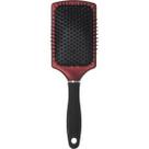 Escova Para Cabelo Belliz Ion Racket - 295