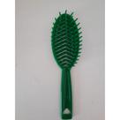 Escova para cabelo Mafe Marilu oval