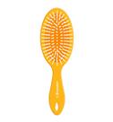Escova para Cabelo Oval Divertida Mente 2 Condor