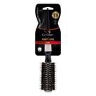 Escova Para Cabelo Profissional Condor Fast Liss Ref. 7611