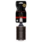 Escova para Cabelo Profissional Condor Fast Liss Ref. 7615