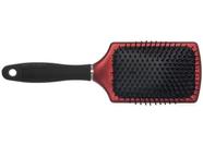 Escova Para Cabelo Ricca Basic Racket