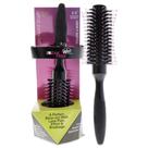 Escova para cabelo Wet Brush Pro com barril cerâmico de 2,5"
