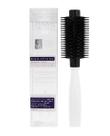 Escova para Cabelos Tangle Teezer Blow Styling Round Tool Small