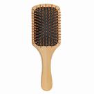 Escova para Cães de Bambu Doggy Style 24 cm para Remoção de Pelos Soltos, Médio e Grande Porte Escova para Cães de Bambu Doggy Style 24 cm para Remoção de Pelos Soltos, Médio e Grande Porte