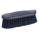 Escova para Cavalo com Cerdas Azul Marinho Instep 38490 Escova para Cavalo com Cerdas Azul Marinho Instep 38490