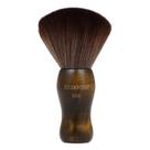 Escova para cortar cabelo e pescoço Anself Professional Barber