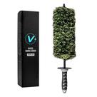 Escova para Cubo de Roda VIKING 44 cm Multi-Fibras para Limpeza