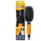 Escova para cuidar de cães Arm & Hammer Simply Calm Scented