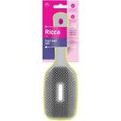 Escova para Desembaraçar Flex Fast Dry Neon nº 970 - Ricca Escova para Desembaraçar Flex Fast Dry Neon nº 970 - Ricca