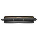 Escova para DREAME L10s Ultra/L20 Ultra/X30 Ultra/X40 Ultra