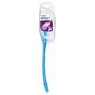 Escova para garrafas Philips AVENT BPA Azul