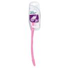 Escova para garrafas Philips AVENT BPA Free Pink (pacote com 1)