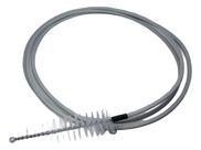 Escova Para Higienizar Traqueia De Cpap E Bipap
