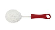 Escova Para Lavar Taças 26 cm - Dynasty (Cód.0412) - Dinasty Escova Para Lavar Taças 26 cm - Dynasty (Cód.0412) - Dinasty