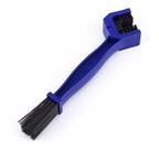 Escova para limpar corrente br parts
