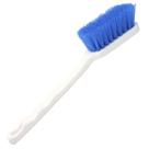 Escova Para Limpeza de Cassete Morgan Blue