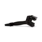 Escova para limpeza de corrente 25cm - vilustro