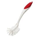 Escova para Limpeza de Motores Condor