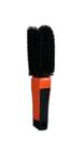 Escova para limpeza de parafusos de roda - 0752013968 - sigma tools - SigmaTools