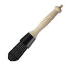 Escova para Limpeza de Peças Wimdoyily 27 cm Resistente ao Desgaste