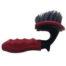 Escova para limpeza de pneus - SGT-013955 - Sigma