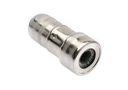 Escova para Limpeza de Terminais de Bateria Alltooetools SF0193