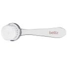 Escova Para Limpeza Facial Belliz 509
