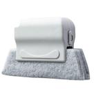 Escova para limpeza max clean - 1 unidade