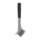 Escova para Limpeza Pesada Louca Multiuso KitchenAid